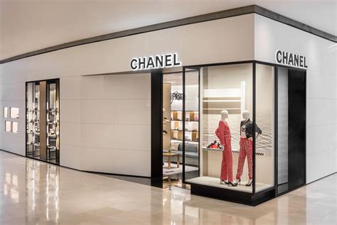 chanel visual|Chanel online shop.